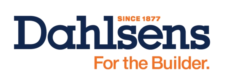 Dahlsens logo