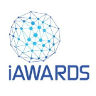 iAwards