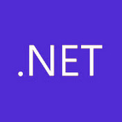 dotnet logo