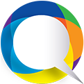 QTIC Logo