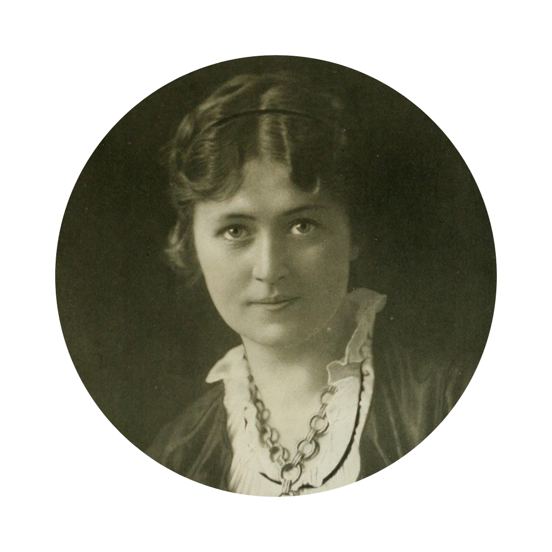Historical industry influencers - Integral